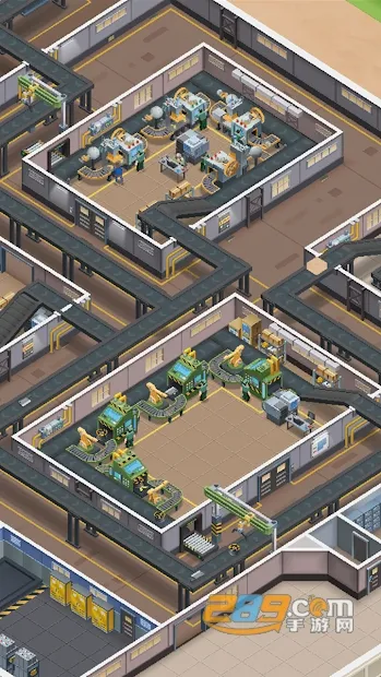 ���ֹ���2026���ذ�װv1.22.1 ��׿���ͼ