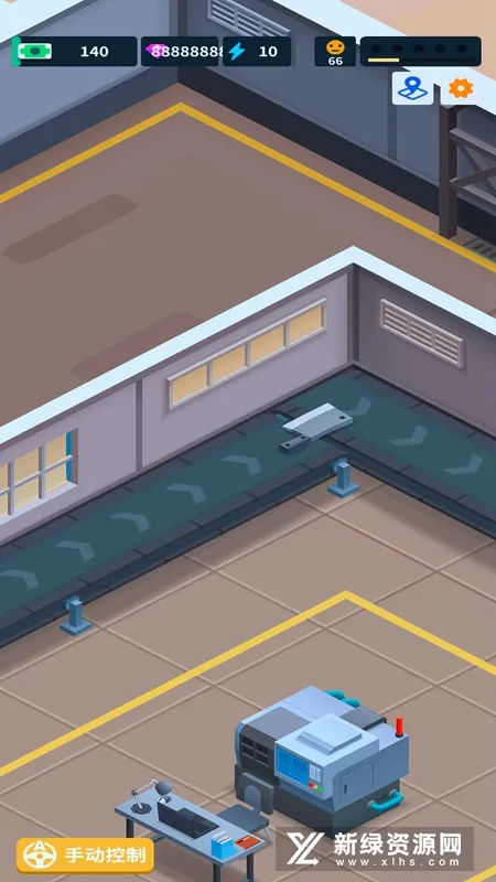 ���ֹ���2026���ذ�װ