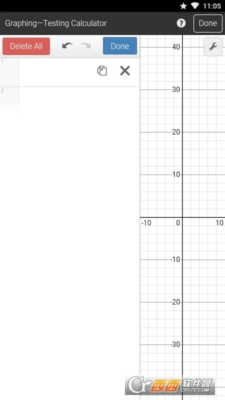 Desmos��׿���ֻ���v7.4.0.0 ��Ѱ��ͼ