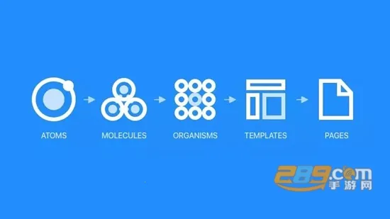 万物小组件 万物小组件