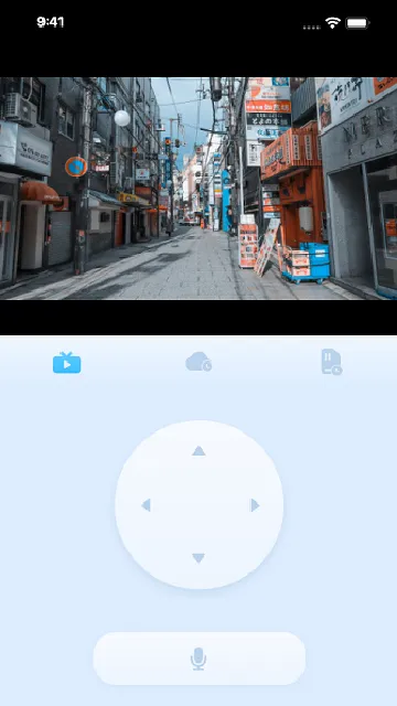 ǧ������v3.59.1 ��Ѱ��ͼ