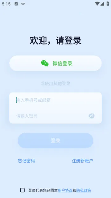 ǧ������
