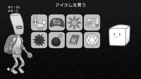 ̽��ռ�v1.0.0 ��׿���ͼ