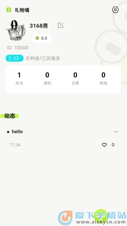 ��Ȥv1.4.7 ��Ѱ��ͼ