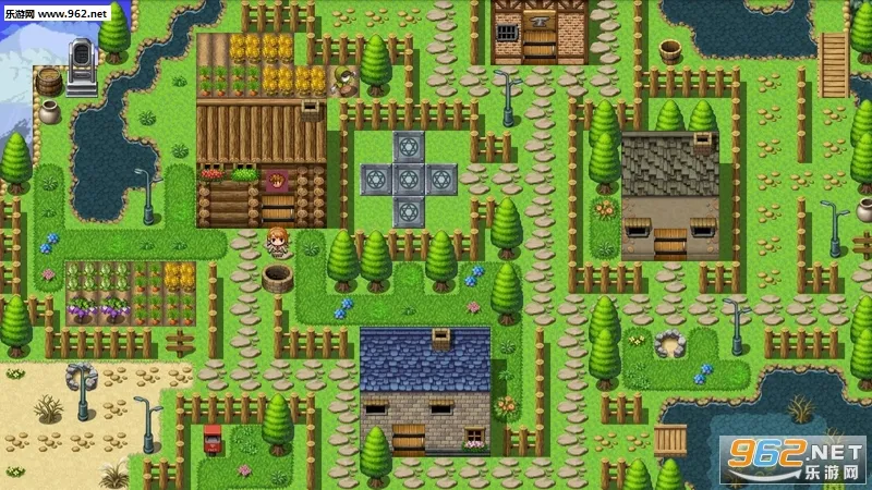 EzficGame2026���°汾v1.0.9 �ֻ����ͼ