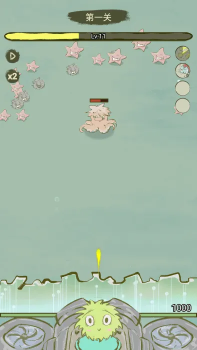 �������2026���°汾