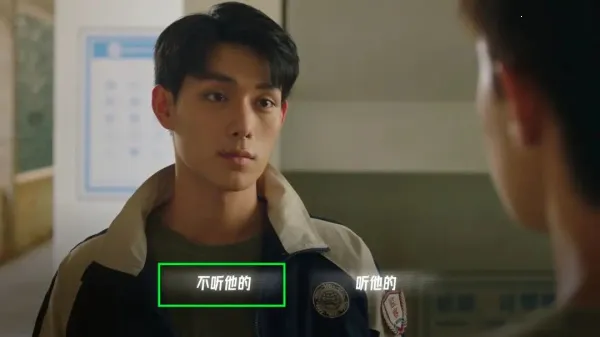 ��Խ13�ŷ������ֻ���