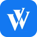 �����ּ���2026���°汾