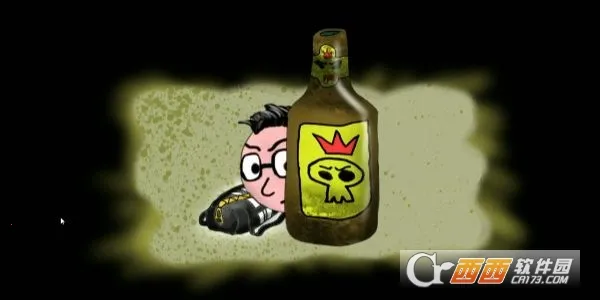 ��������v1.0.8 ��Ѱ��ͼ