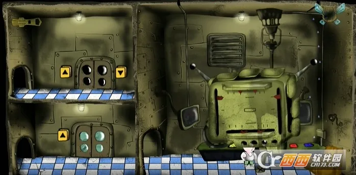 ��������v1.0.8 ��Ѱ��ͼ