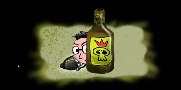 ��������v1.0.8 ��Ѱ��ͼ