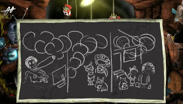 ��������