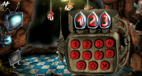 ��������