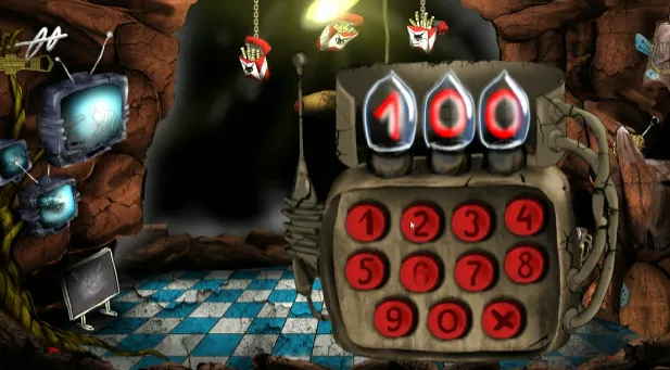 ��������v1.0.8 ��Ѱ��ͼ