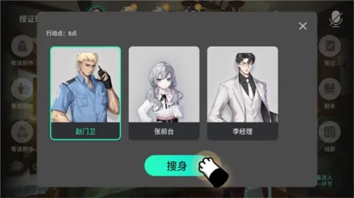 ����̽����2026�ٷ����°汾