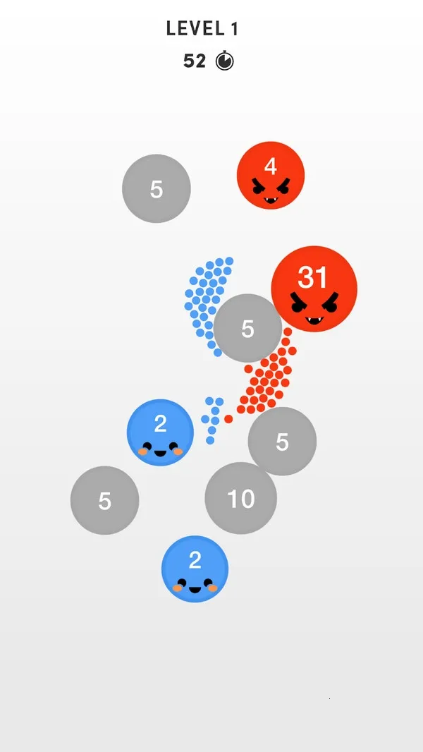 ����ս��2026���ذ�װv1.1.8 ��׿���ͼ