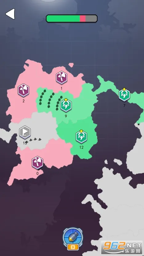 ����ս��2026���ذ�װv1.1.8 ��׿���ͼ