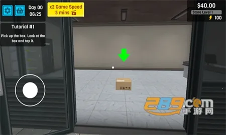 ���о���ģ����