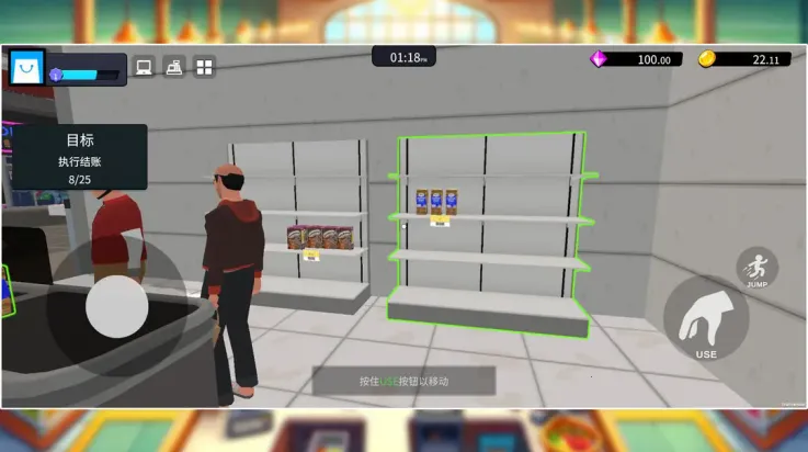 ���о���ģ����v1.0.6 �ٷ������ͼ