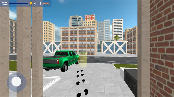 ���о���ģ����v1.0.6 �ٷ������ͼ