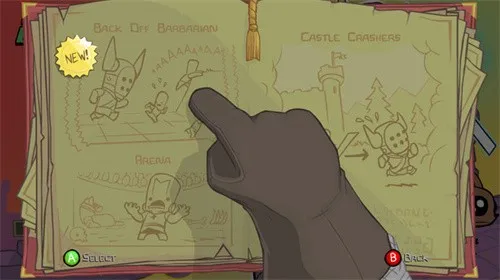 �Ǳ�������v1.9.18 ��Ѱ��ͼ