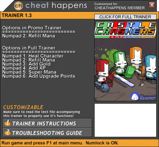 �Ǳ�������v1.9.18 ��Ѱ��ͼ