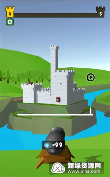 �Ǳ�������