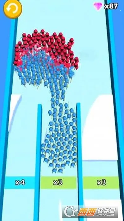 ����ȦȦ�ٻ���2026���°汾v1.0.89 �ֻ����ͼ