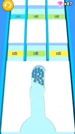 ����ȦȦ�ٻ���2026���°汾v1.0.89 �ֻ����ͼ