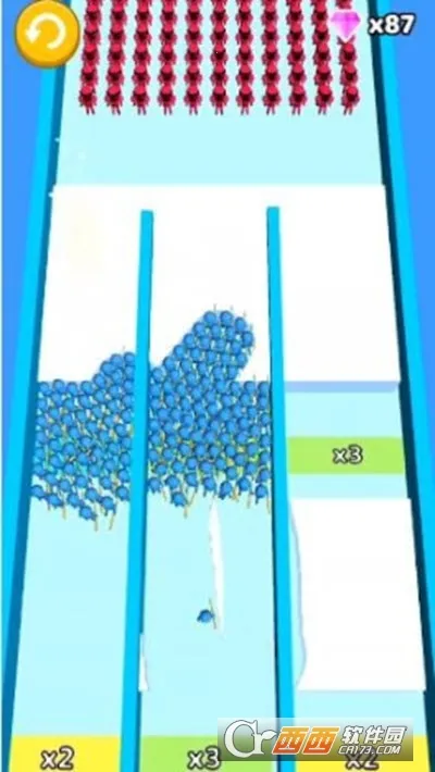 ����ȦȦ�ٻ���2026���°汾v1.0.89 �ֻ����ͼ