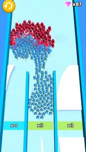 ����ȦȦ�ٻ���2026���°汾v1.0.89 �ֻ����ͼ