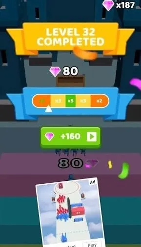 ����ȦȦ�ٻ���2026���°汾v1.0.89 �ֻ����ͼ