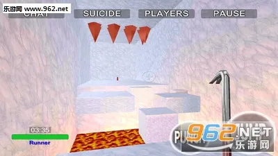 �����ܿ�22026���ذ�װv1.1.2 �ٷ������ͼ