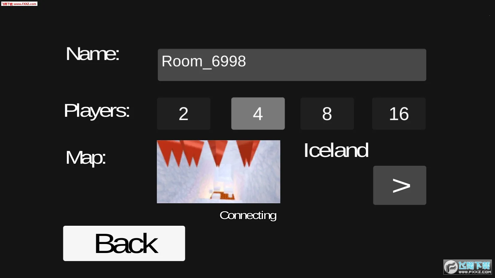 �����ܿ�22026���ذ�װv1.1.2 �ٷ������ͼ