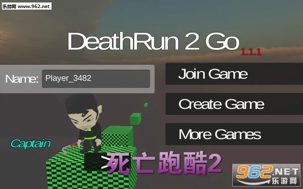 �����ܿ�22026���ذ�װ