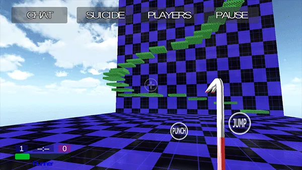 �����ܿ�22026���ذ�װv1.1.2 �ٷ������ͼ