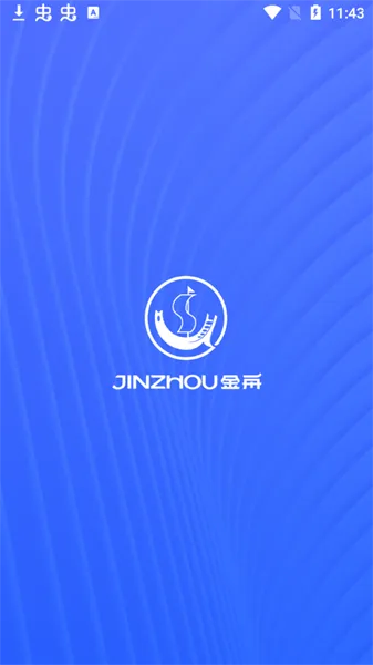 ����eάv1.0.42 ��׿���ͼ