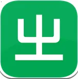 ע�����뷨