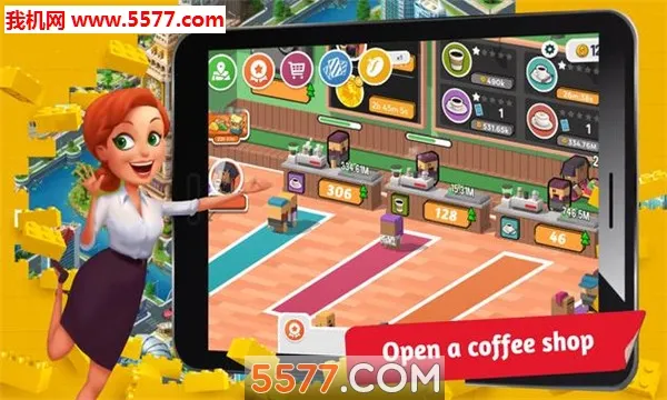 �������۴��2026���°汾v1.1.1 �ٷ������ͼ