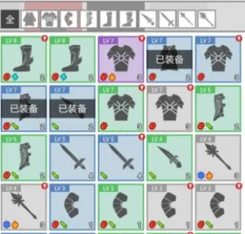 ��Ϊ����ħ������ֻ�ú�װ��2026�ٷ�����