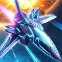 ȫ���׵�ս��2026�ٷ�����