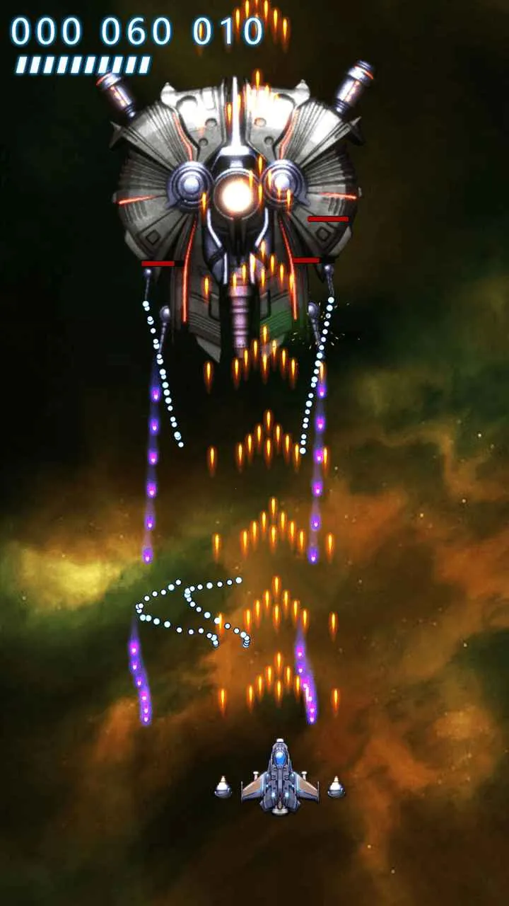 ȫ���׵�ս��2026�ٷ�����v1.0 �ֻ����ͼ