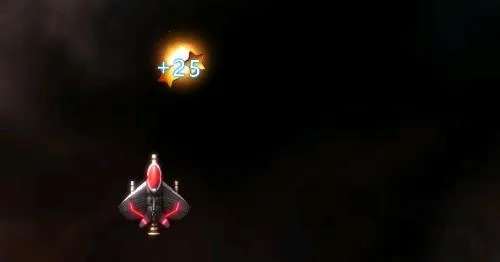 ȫ���׵�ս��2026�ٷ�����