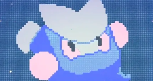 代号box2026下载安装 代号box2026下载安装