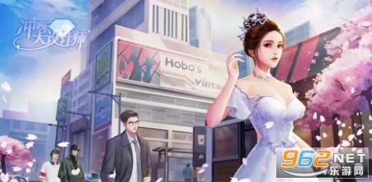 ��ѽ�����ʦ