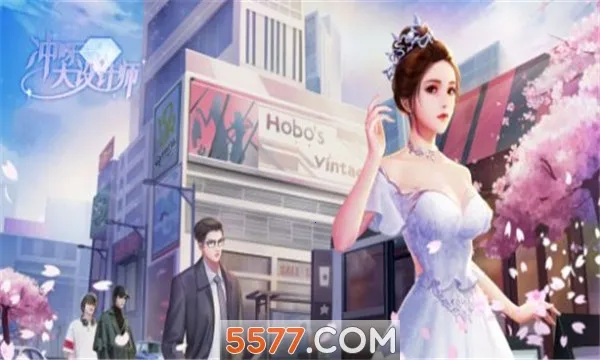 ��ѽ�����ʦv1.0.00 ��׿���ͼ