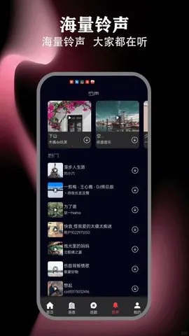 ��app2026���°汾v1.6 ��Ѱ��ͼ