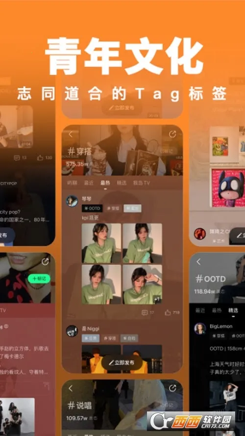 ��app2026���°汾v1.6 ��Ѱ��ͼ