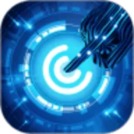 쫷�������2026���ذ�װ