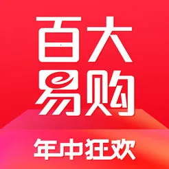 �ٴ��׹���׿���ֻ���